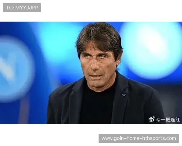 埃因霍温在考察德布劳内式的长传组织者:未来足球的创新之路