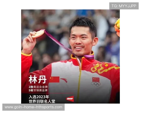 历史对决：传奇巨星的经典比赛集锦！，历史总决赛