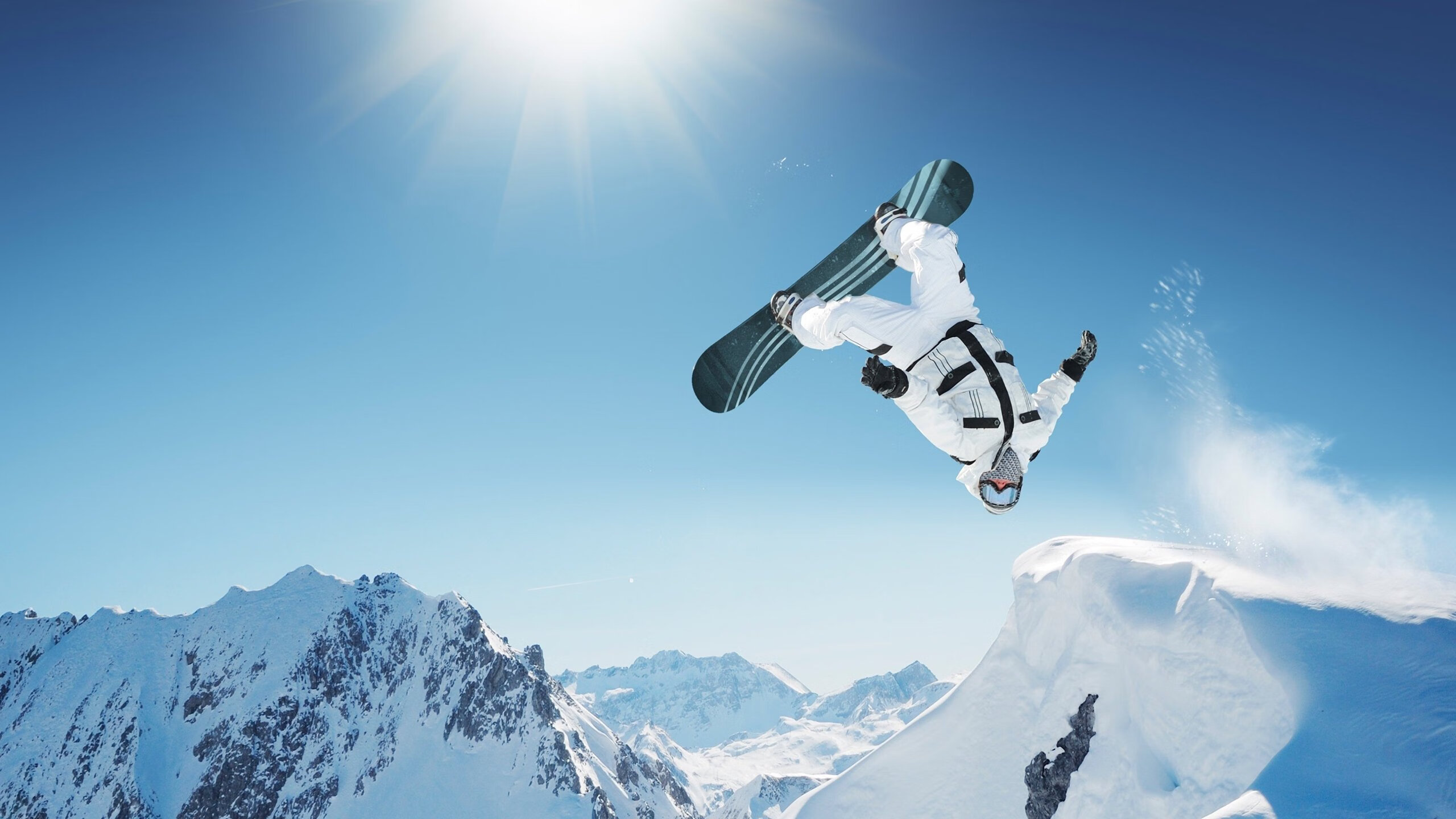 世界杯+欧冠双线收入破纪录 俱乐部财报呈现前所未有的增长曲线