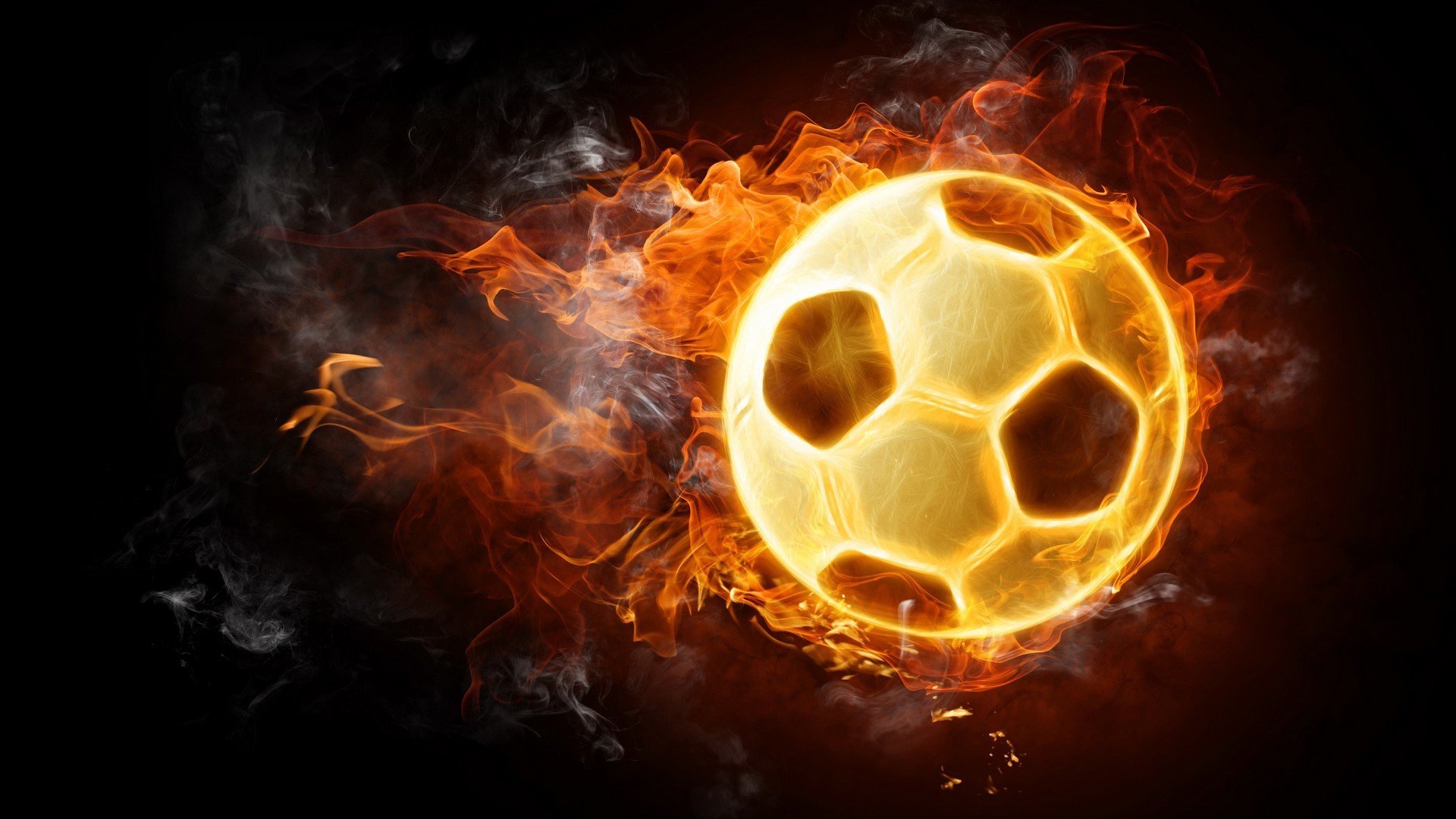 世界杯期间全球社交媒体互动量创纪录 多条话题破亿讨论