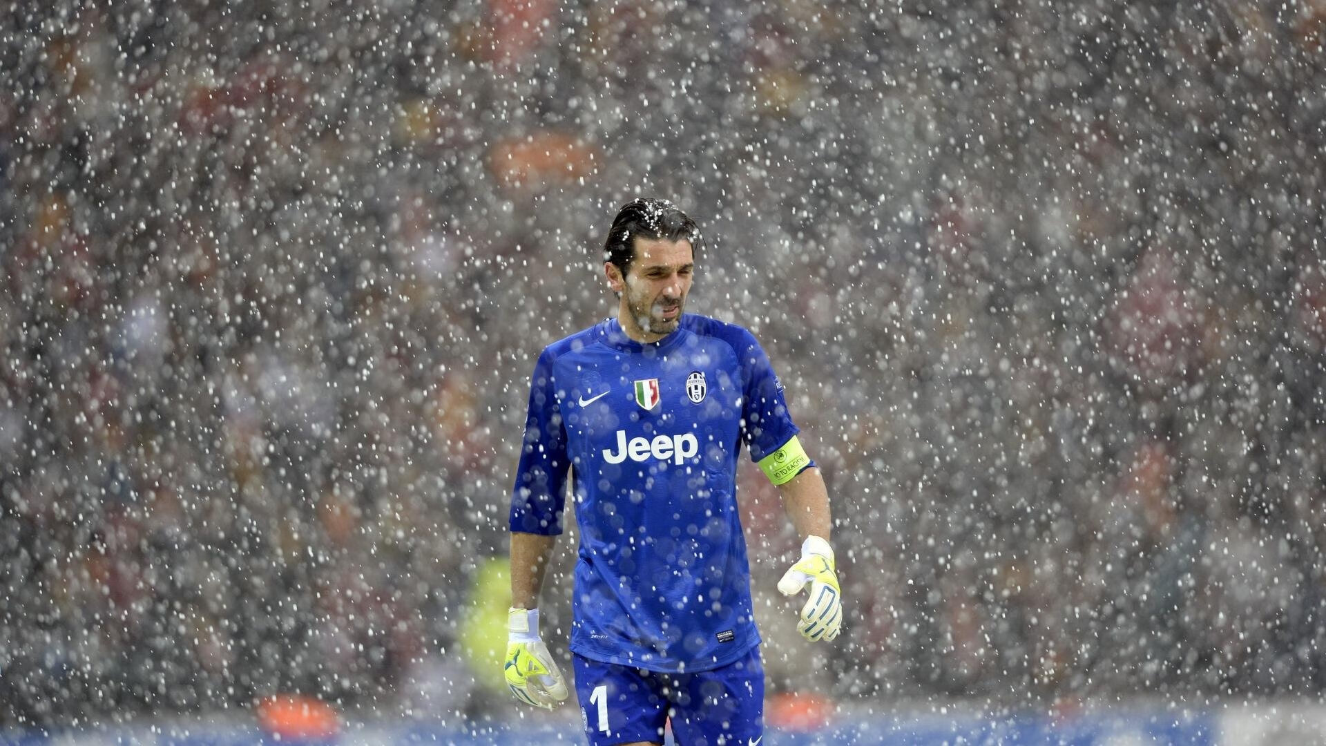 年轻运动员逐渐成为比赛核心力量