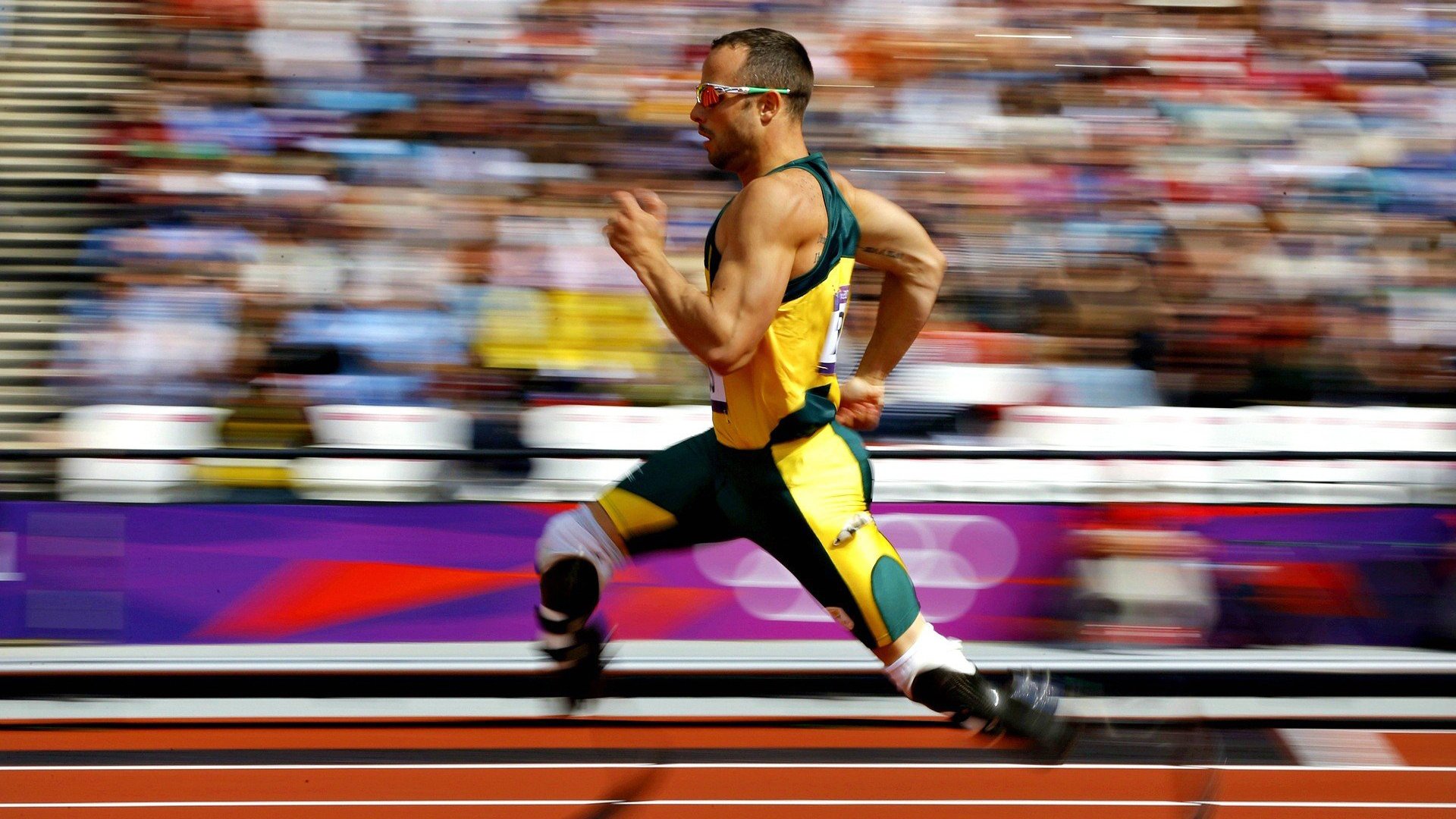 篮球联盟全球影响力排行