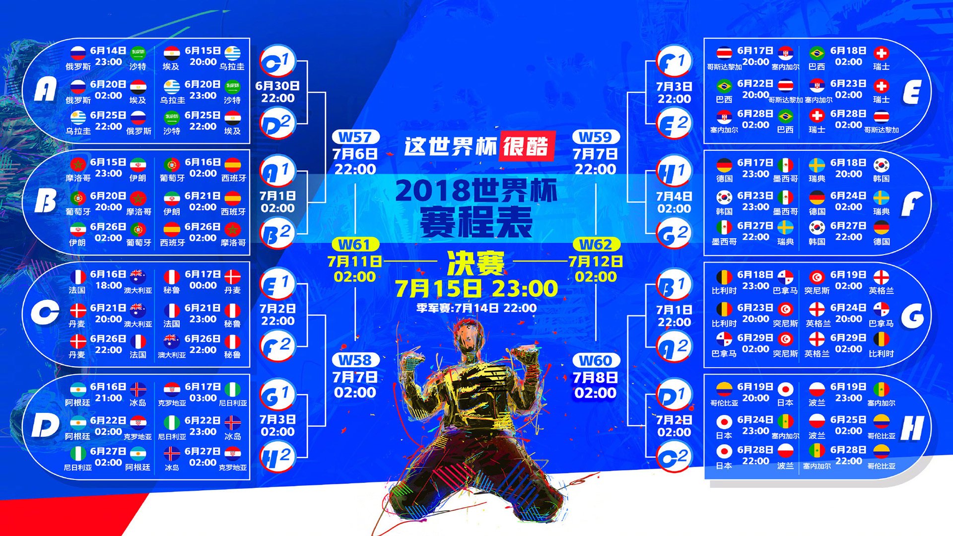 世界羽联2026年赛事首次引入球速实时追踪数据，世界羽联主要赛事